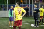21.09.2017 WWJD - Fotbal Mania Bucuresti 175435047700000__V7A3102.jpg